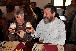 2008 10 19 eecke 051